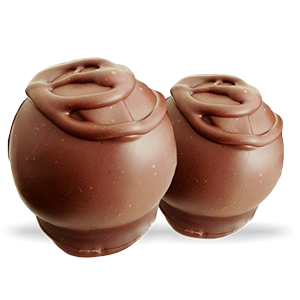HerChocolate_Homepage HerChocolate_Homepage